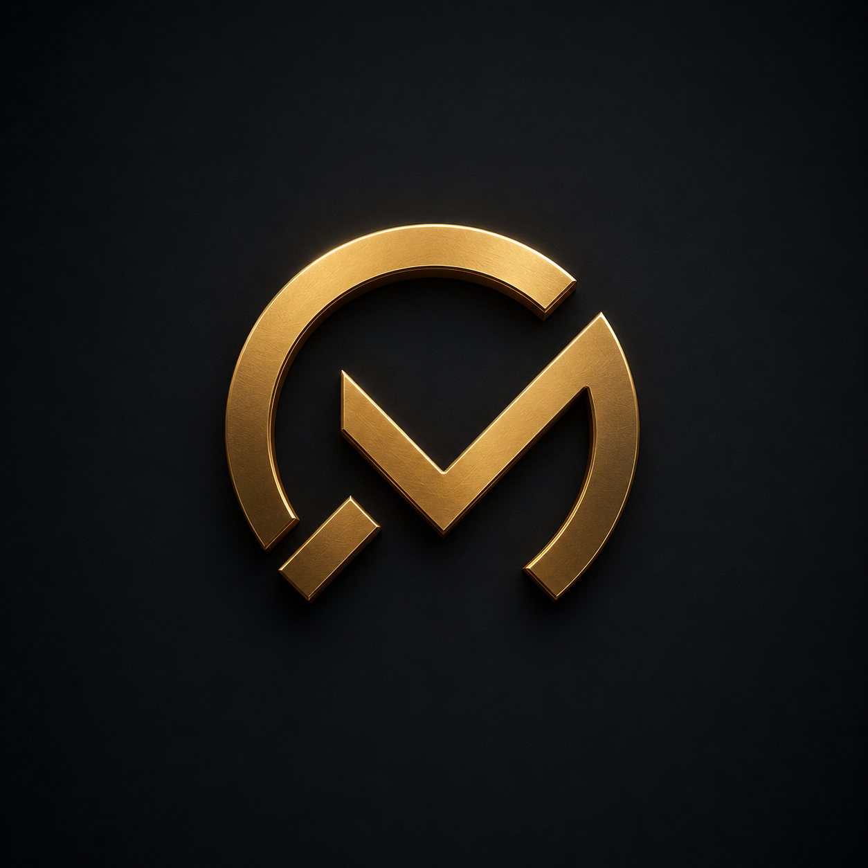 OMRZ Webstudio logo